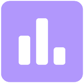 VFM Logo