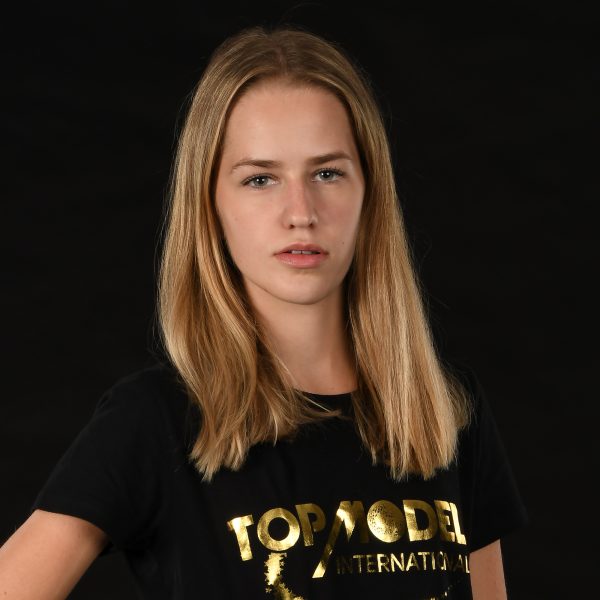 12 – AGATA