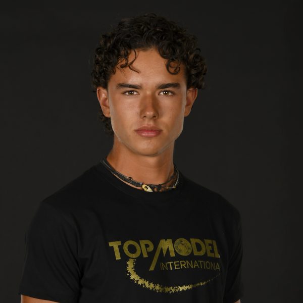 121 – SKY YANNICK