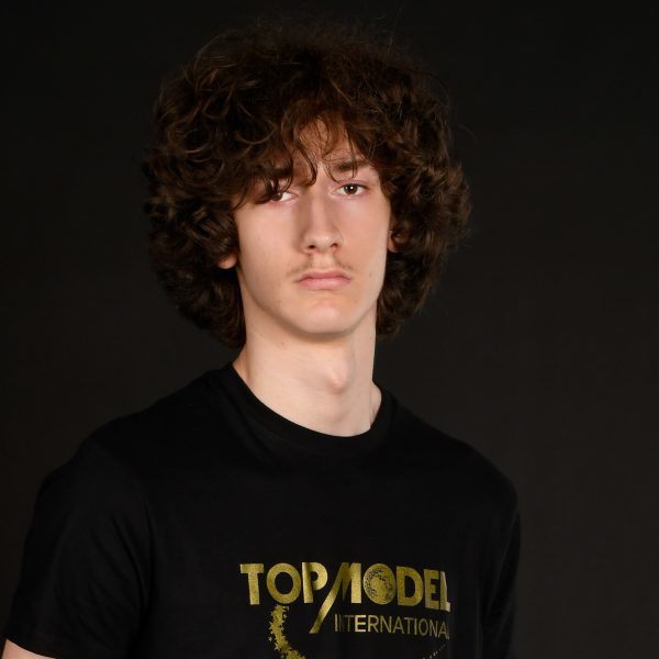 126 – THIBAULT