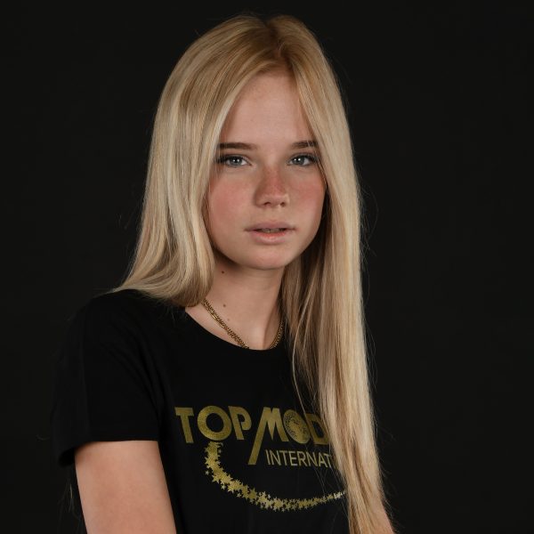 13 – NAOMI
