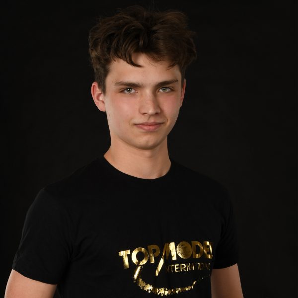 131 – MATTIA