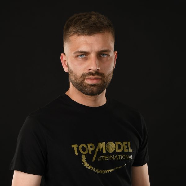 132 – MEHDI