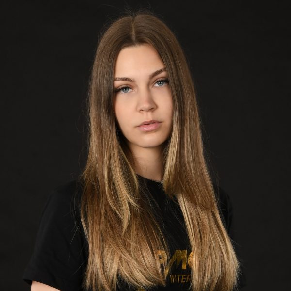 14 – REKA