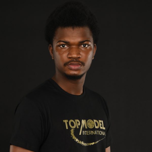 145 – YOUSSOUF