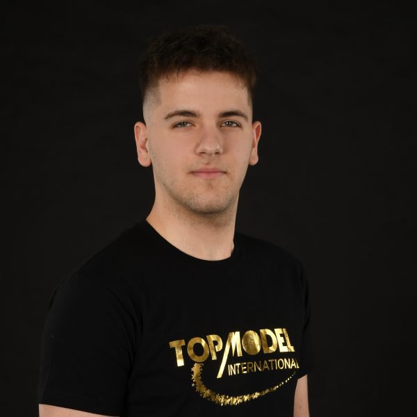 150 – JAKUB