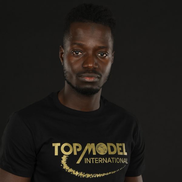 159 – ABDOULAYE