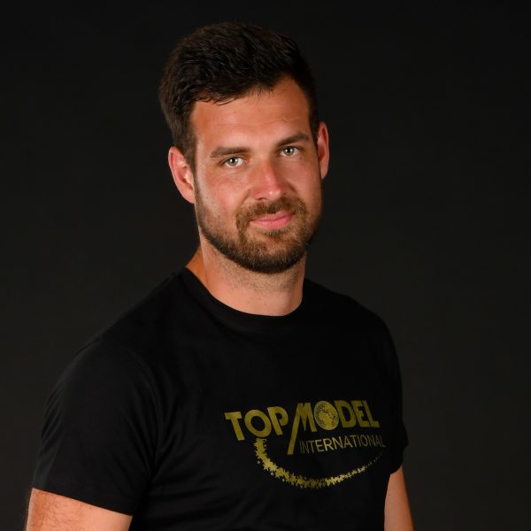 163 – ANDREAS