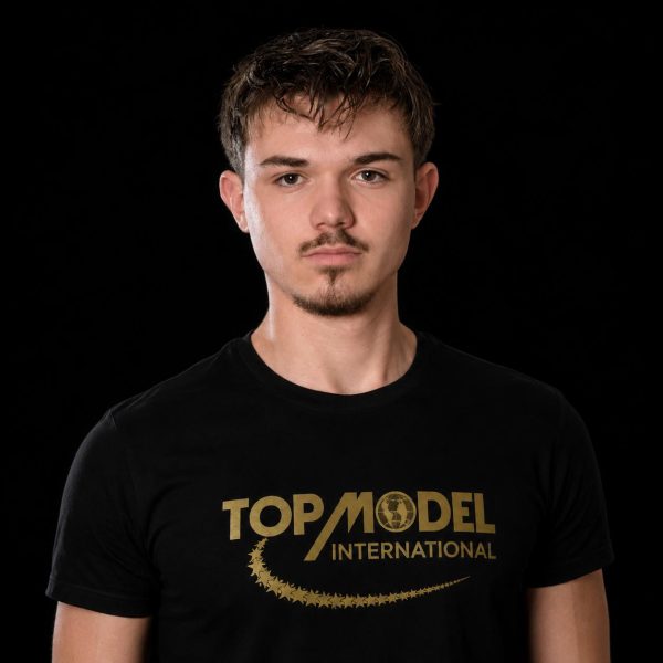 169 – KEYLAN