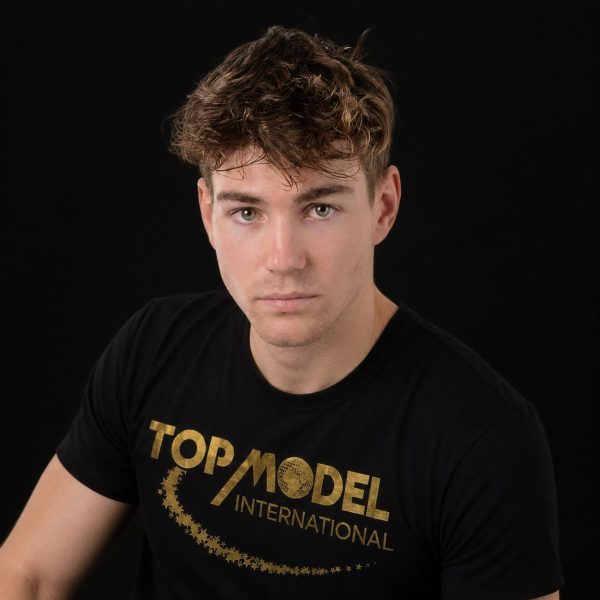 171 – NIELS