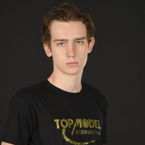 174 – DANYLO