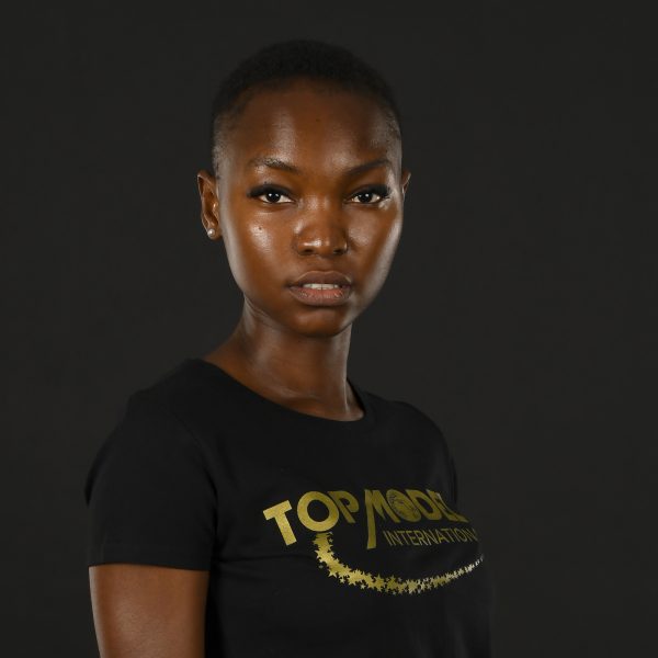 26 – NAOMIE