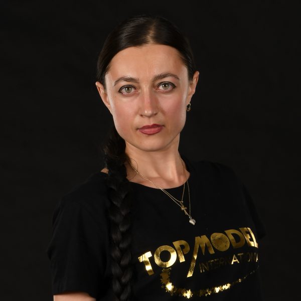 277 – VERONIKA