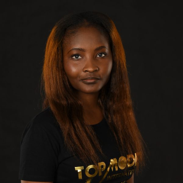 280 – ENIOLA