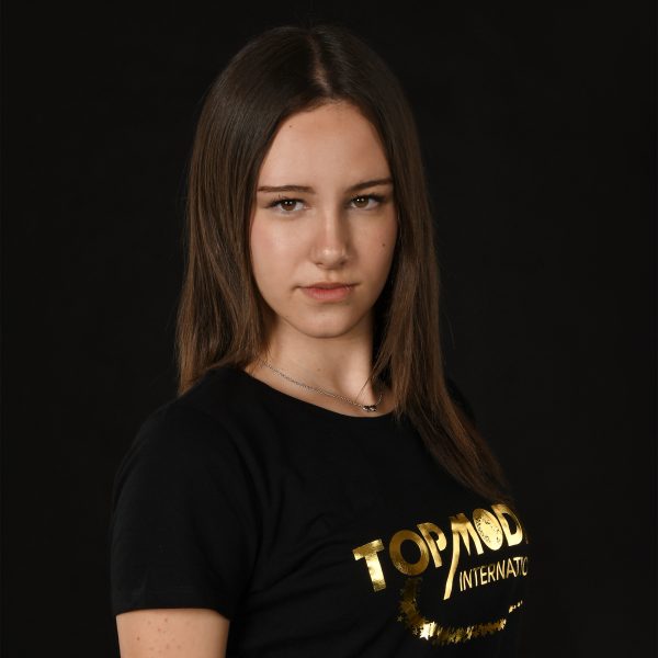 282 – YANA