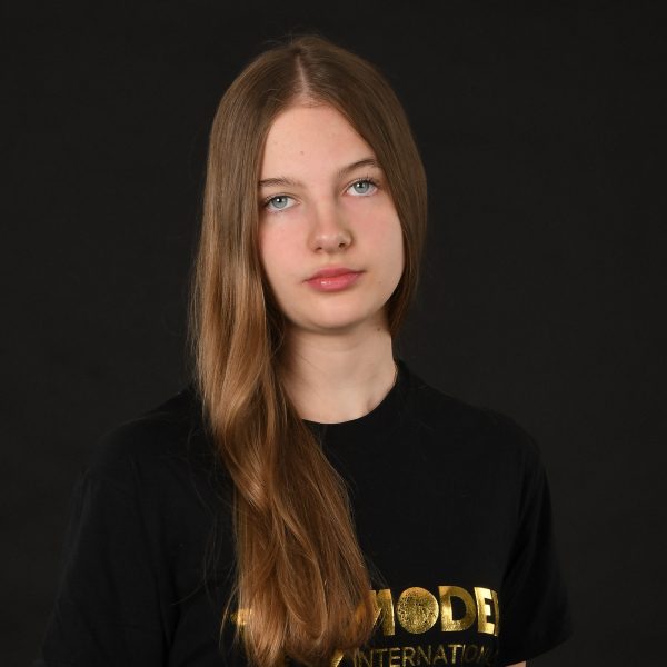 288 – ALEXANDRA