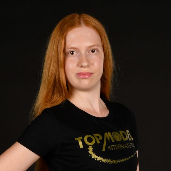309 – OLYA