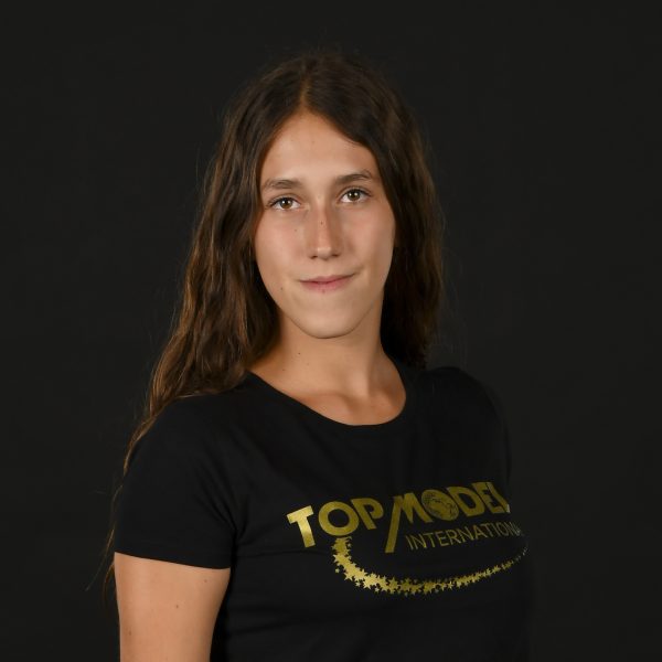 312 – ELISA