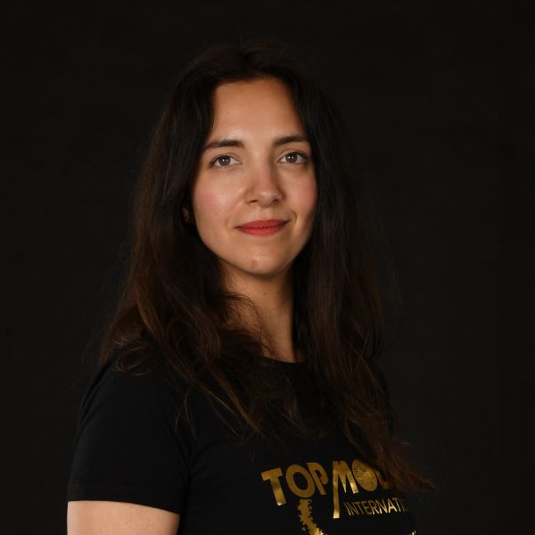 36 – JOVANA