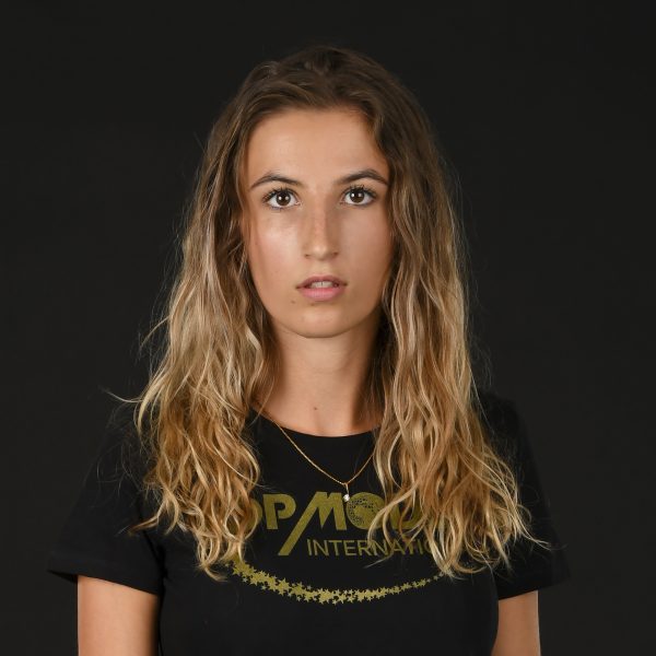 360 – LY-LOU