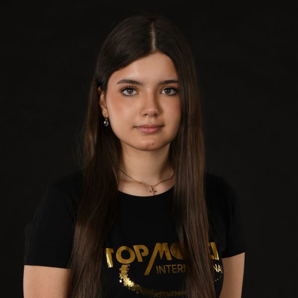 37 – ANNA