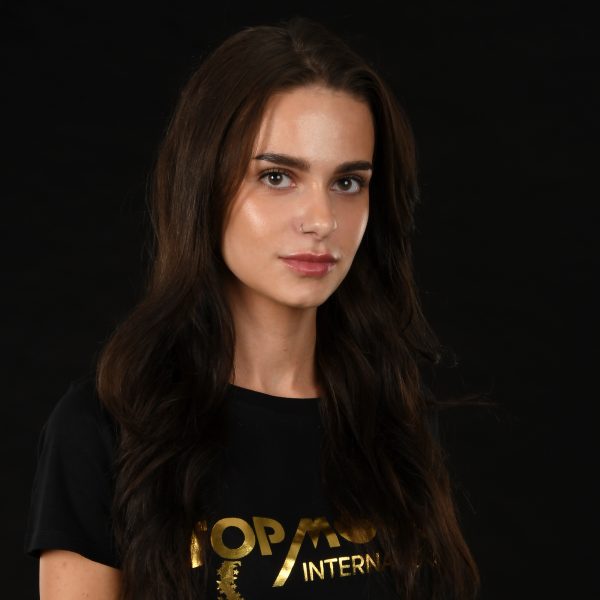 4 – MARKETA
