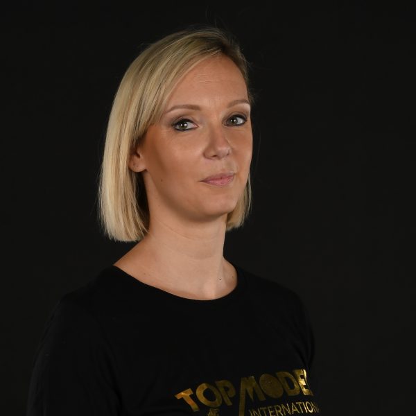 42 – ALEXANDRA