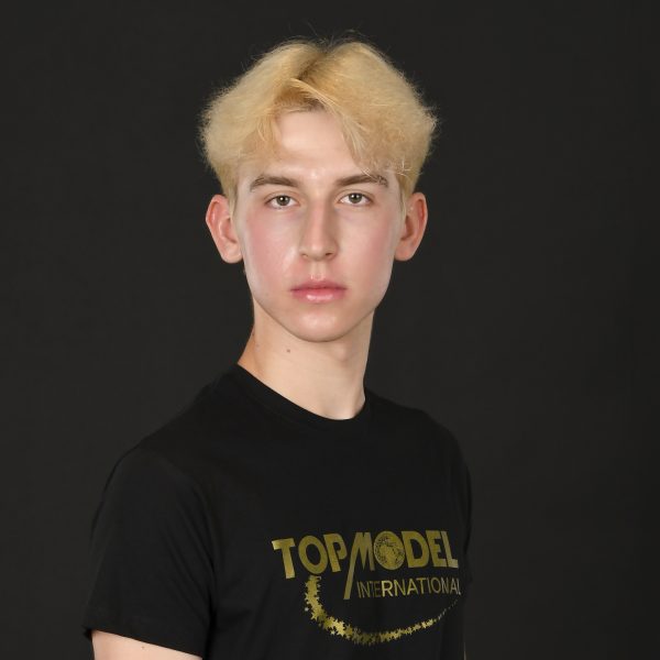 443 – ANDRII
