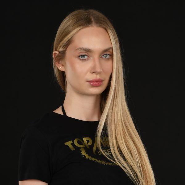 6 – ALINA