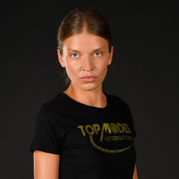 7 – VIKTORIIA