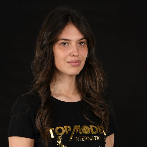 9 – LORENA