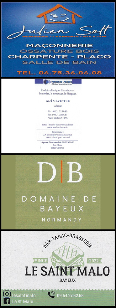 Sponsor logo