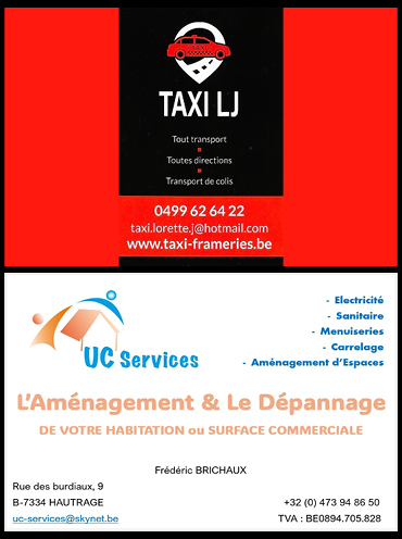 Sponsor logo