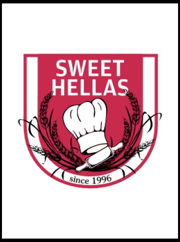 Sponsor logo