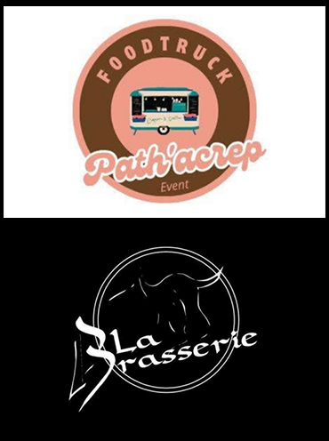 Sponsor logo