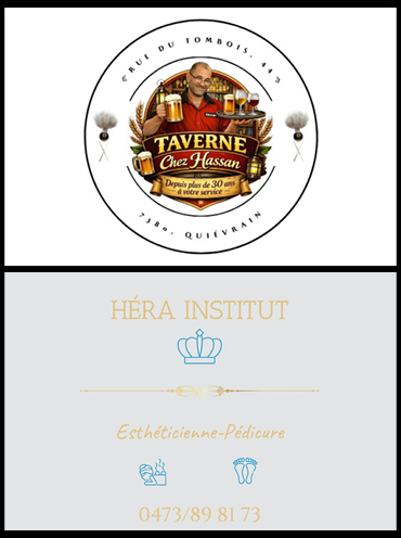 Sponsor logo