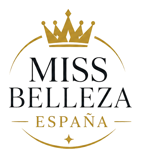 MISS BELLEZA ESPAÑA