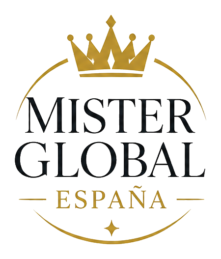 MISTER GLOBAL ESPAÑA
