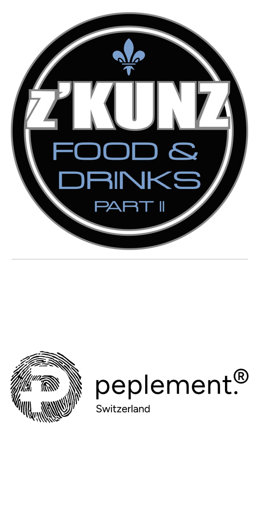 Sponsor logo
