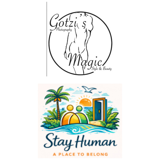 Sponsor logo