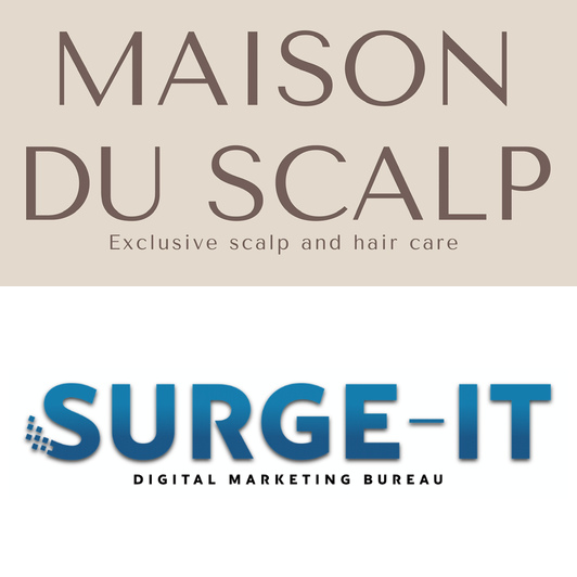 Sponsor logo