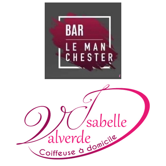 Sponsor logo