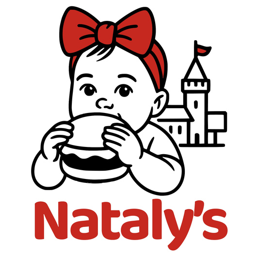 Sponsor logo