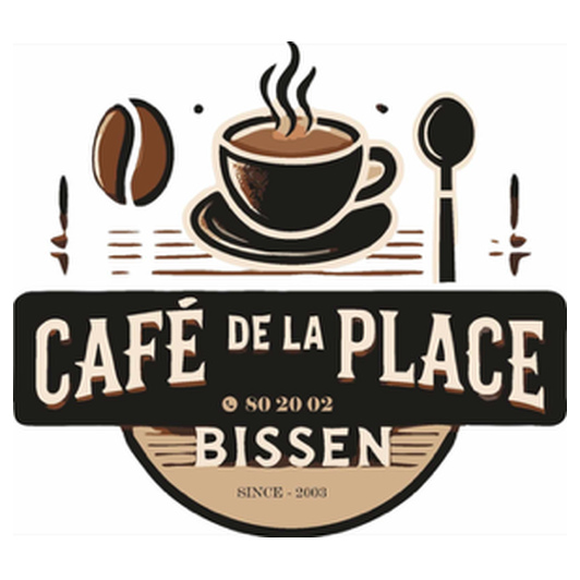 Sponsor logo
