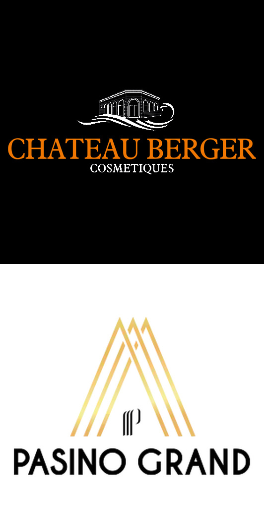 Sponsor logo