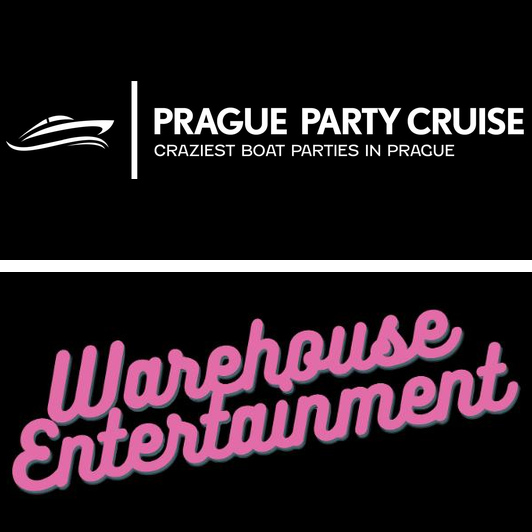 Sponsor logo
