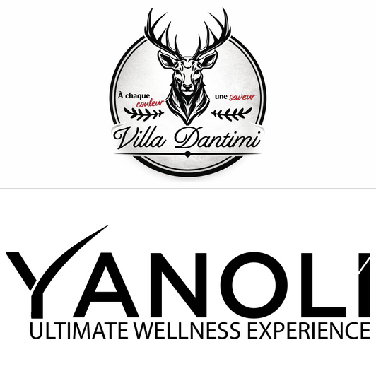 Sponsor logo