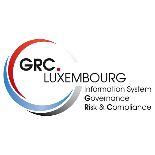 Sponsor logo
