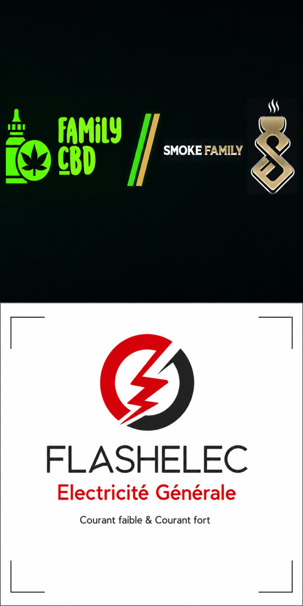 Sponsor logo