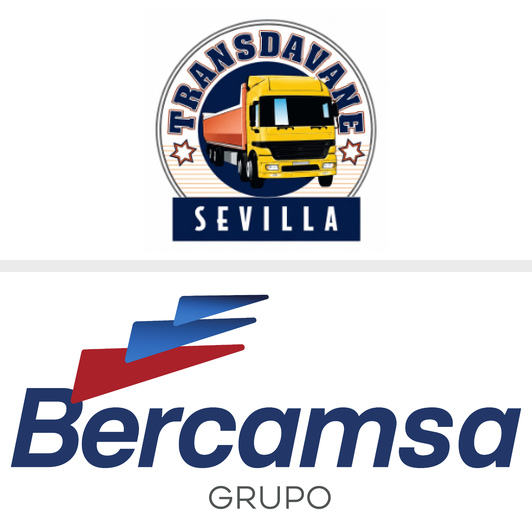 Sponsor logo